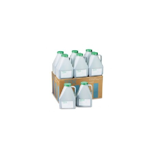 Toner original 1402833 ibm negro