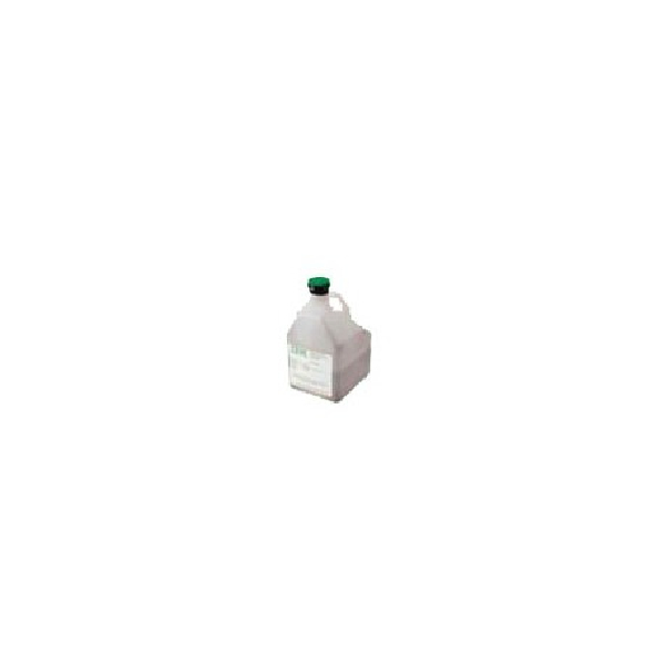 Toner original 1402834 ibm
