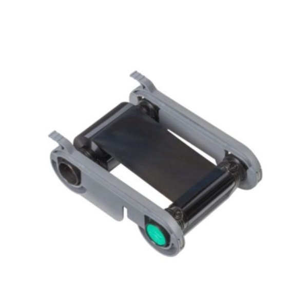 Cinta Original EVOLIS PRIMACY2 15RCT223NAAA - 2000 Impresiones