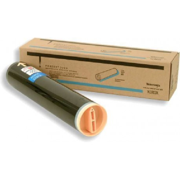 Toner original 16194400 xerox