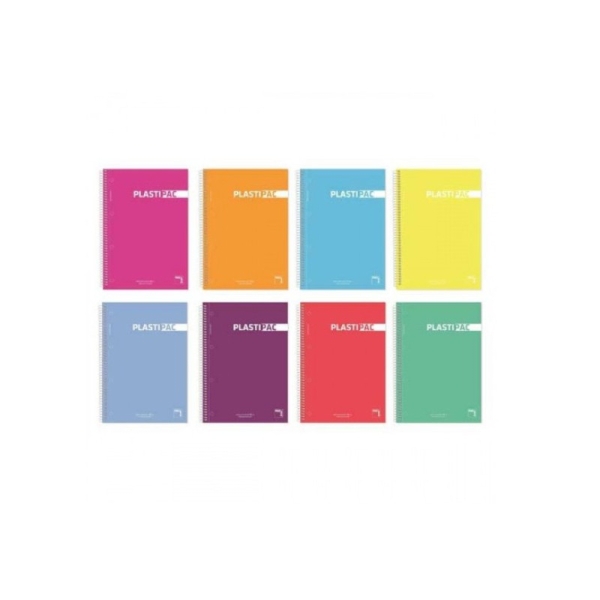 cuaderno-pacsa-16685-a5-100-hojas-90gr-surtido-de-colores