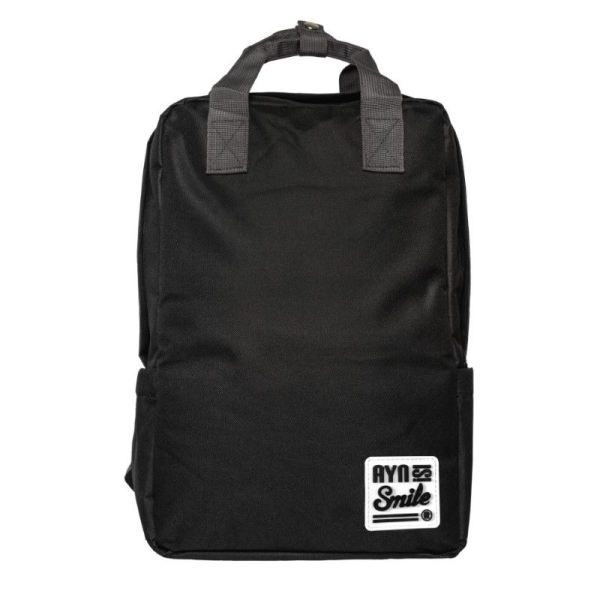 Mochila para Portátil AYNS Penny - 10.5L · 15.6" · Negro