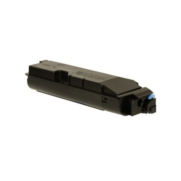 Bote Residual KYOCERA - 1902ND0UN0