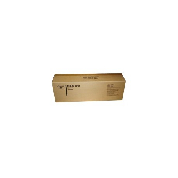 Tambor original 1AC82060 kyocera-mita