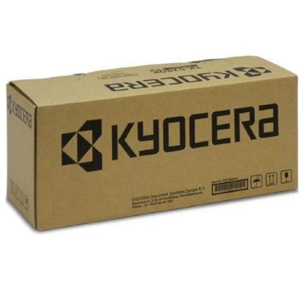 Toner Original KYOCERA-MITA TK-1248 Negro - 1T02Y80NL0