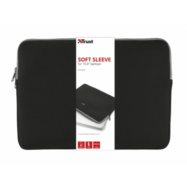 Accesorios portátiles-tablets-ebook 21248 trust