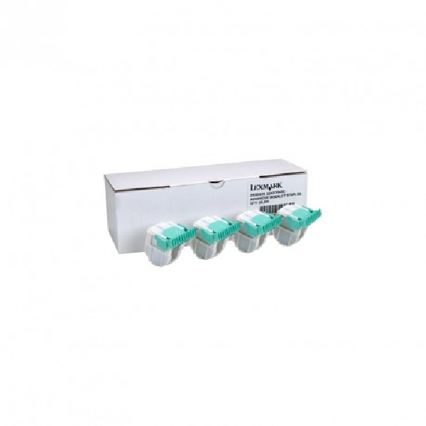 Grapas 21Z0357 lexmark