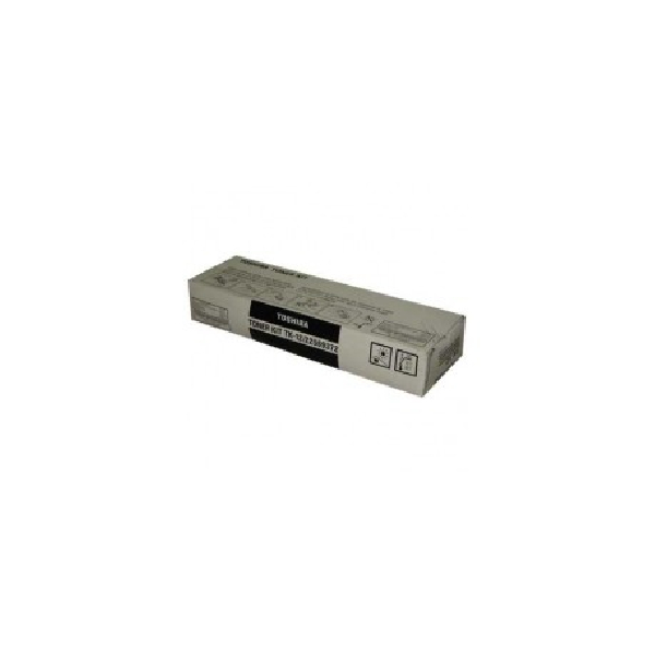 Toner original 22569372 toshiba