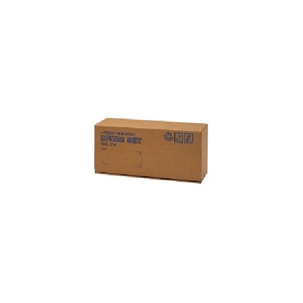 Tambor Original SAGEM 232307210 Negro - 232307210