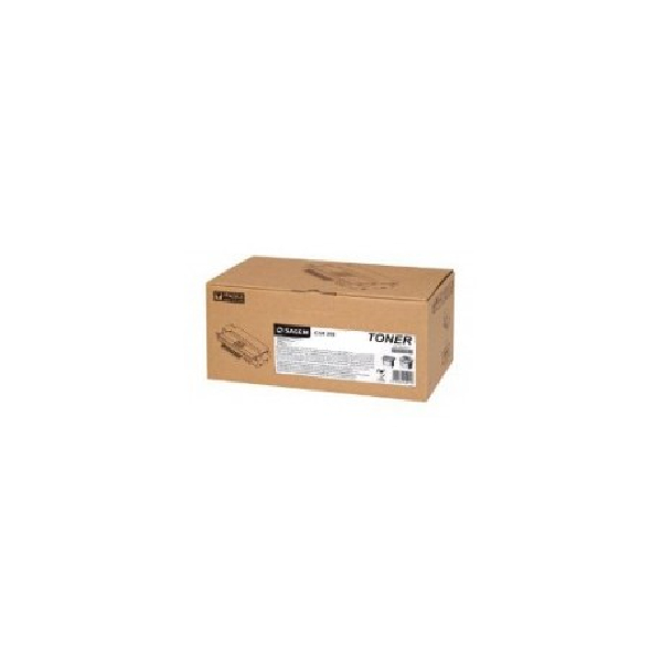 Toner original 233325241 sagem