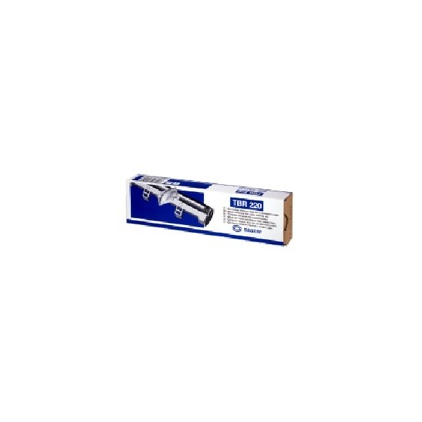 Tambor original 236620594 sagem
