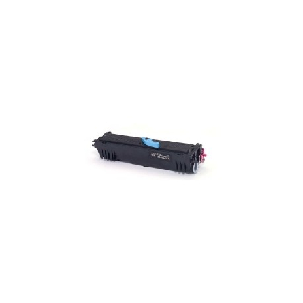 Toner original 251435803 sagem