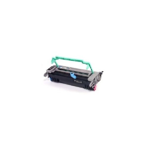 Tambor original 251435824 sagem