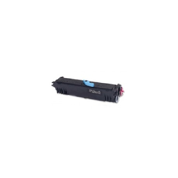 Toner original 251533076 sagem