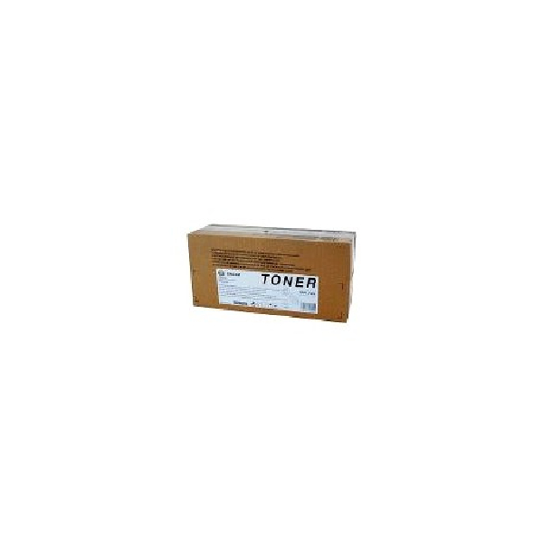 Toner original 253068379 sagem