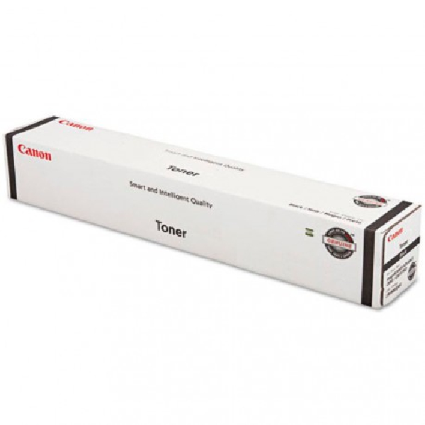 Toner original 2662B005AA canon negro