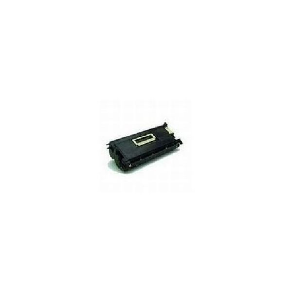 Toner original 28P1882 ibm