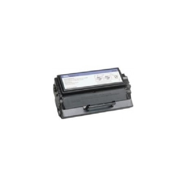 Toner original 28P2414 ibm