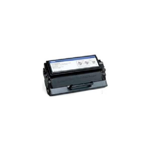 Toner original 28P2420 ibm