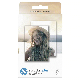 Papel Fotografico HP Sprocket Plus 2LY72A - 20 hojas · 2.3x3.4 pulgadas