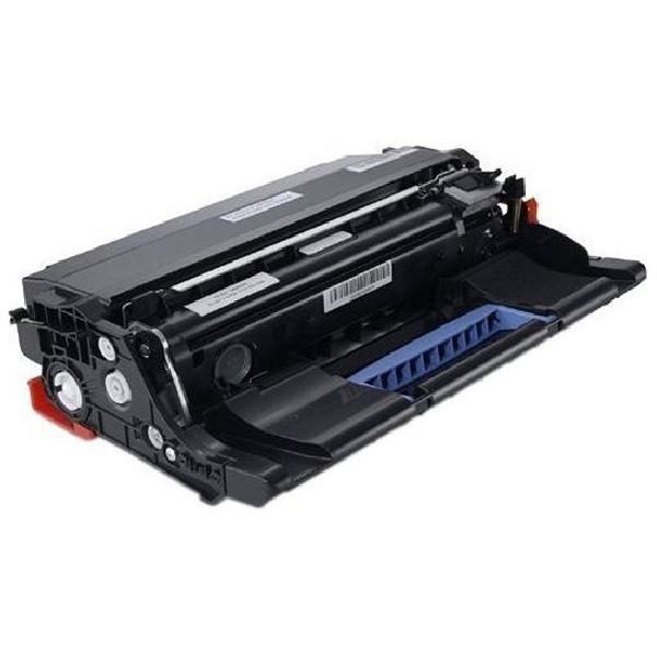 Tambor Original KYOCERA-MITA 302LV93041 - 302LV93041