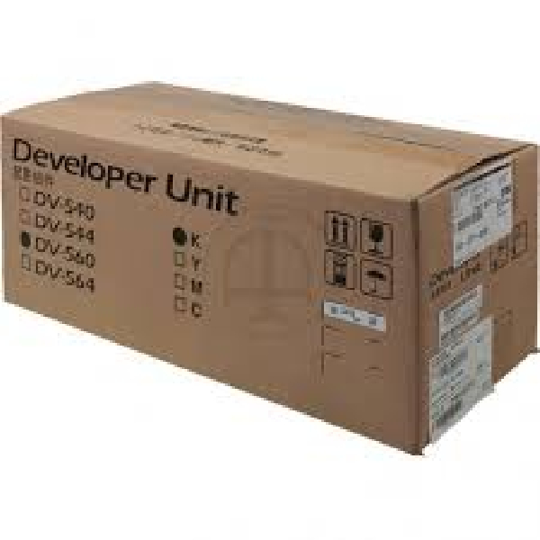 Tambor Original KYOCERA DV-1150 - 302RV93020