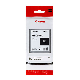 Cartucho Original CANON PFI-030 Negro - 3489C001