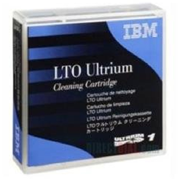 Mantenimiento 35L2086 ibm