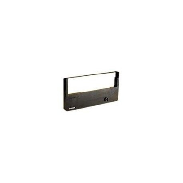 Cinta original 394086 tally