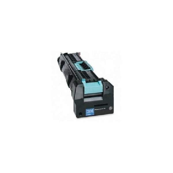 Tambor original 39V1635 ibm