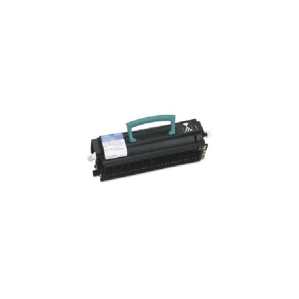 Toner original 39V1642 ibm
