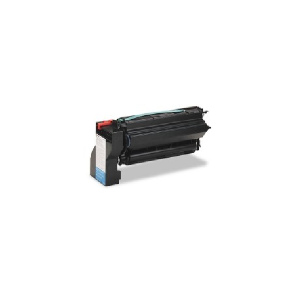 Toner original 39V1924 ibm