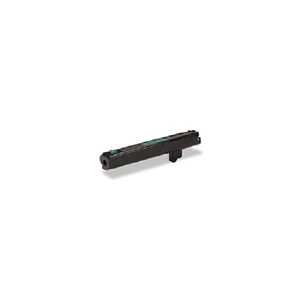 Tambor original 39V2279 ibm negro
