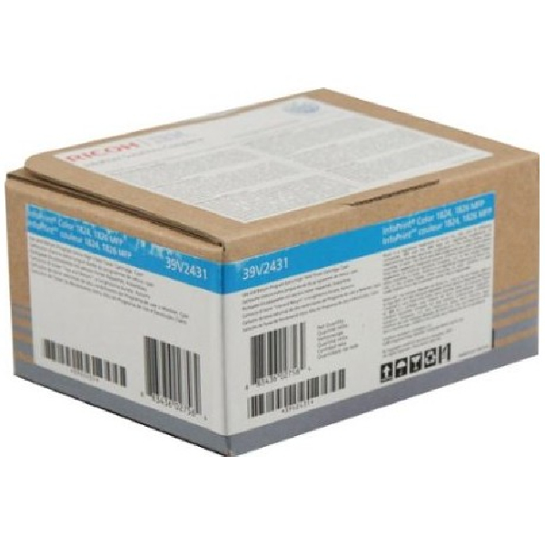 Toner original 39V2431 ibm