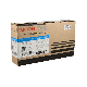 Toner original 39V2438 ibm