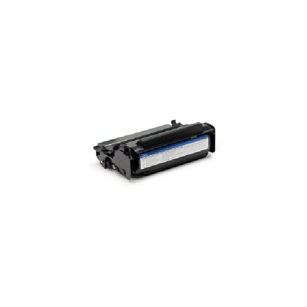 Toner original 39V2515 ibm negro