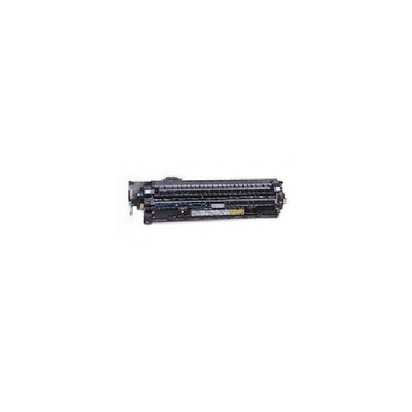 Fusor 39V2607 ibm