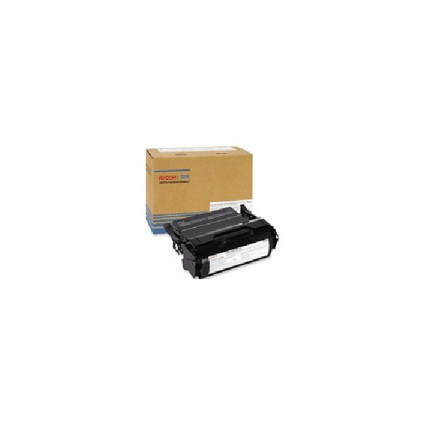 Fusor 39V3601 ibm