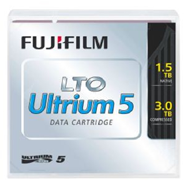 Cartucho - Cinta de Datos 4003276 fuji