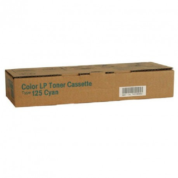 Toner original 400839 ricoh