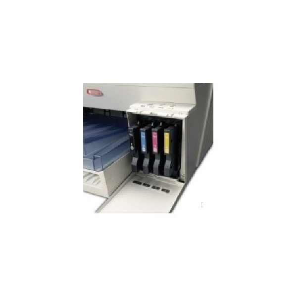 Cartucho Original RICOH RCK21 Negro - 402280