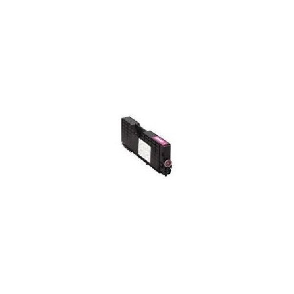 Cartucho Original RICOH RC-11 Magenta - 402282