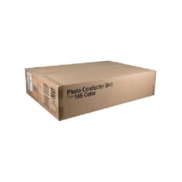Tambor original 402320 gestetner