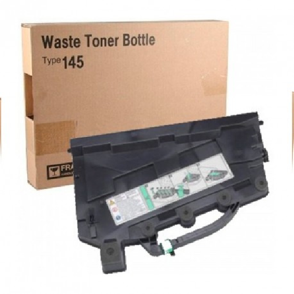 Bote Residual 402324 ricoh