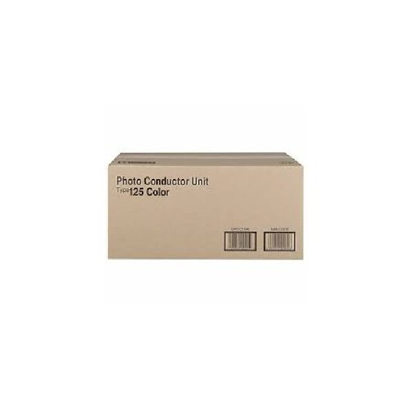 Tambor Original RICOH 402525 - 402525