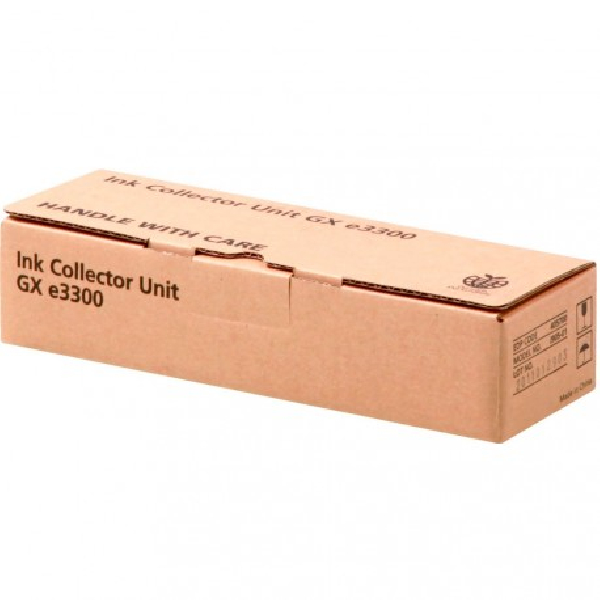 Bote Residual 405700 ricoh