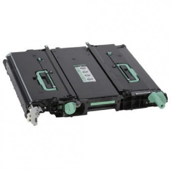 Cinta Transferencia 406067 ricoh
