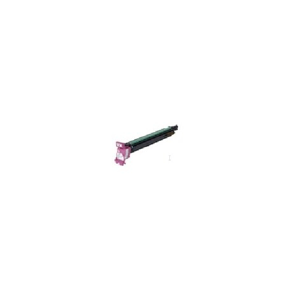 Toner original 4062413 konica magenta