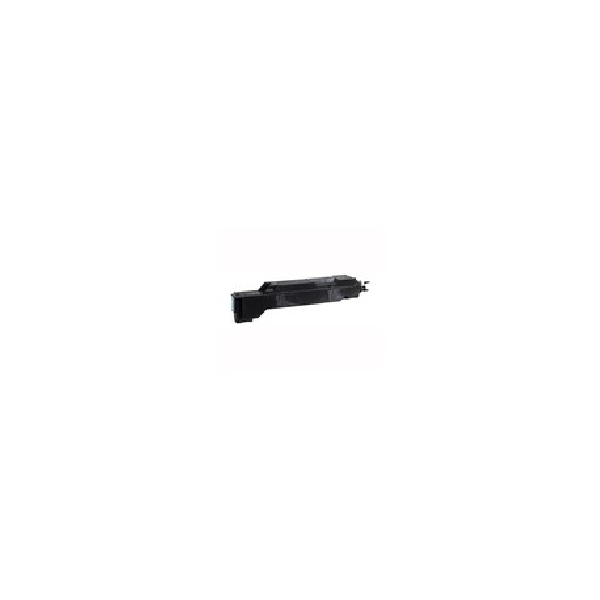 Bote Residual 4065621 konica