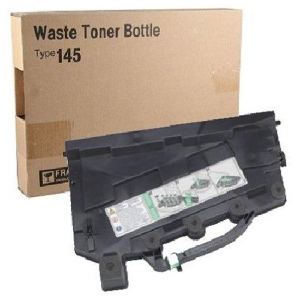Ricoh - Bote de Residuos original AFICIO 50000 pag - 406665